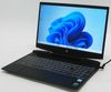 A3-3189/HP Pavilion Gaming 15-DK0017TX Web����� 4K Corei7 ��9���� SSD+HDD GeForce GTX 1660Ti �ƥ󥭡� Windows 11 ��� �����ߥ󥰥Ρ��� �ѥ�����
