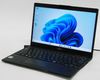 A3-3190/�ٻ��� Lifebook U9310/D FMVU28015 Web�����  Corei7 ��10���� SSD Ķ���̥�Х��� Type-C Windows 11 �Ρ��� �ѥ�����