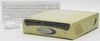 B5-9644/DELL optiplex GX100-C466SF Windows 98SE ��� �ǥ����ȥå� �ѥ�����