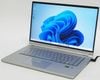 A3-3191/�ޥ�������ԥ塼���� DAIV 5P 21015P-CML Web�����  Corei7 ��10���� SSD GeForce GTX 1650Ti Windows 11 �����ߥ󥰥Ρ��� �ѥ�����