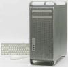 F-503/Apple MacPro Server mid 2010��ǥ� MC915J/A XEON-W3530 HDD1TB��3 Radeon HD5770  OS10.13.6 �����С�