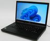 A3-3193/�ٻ��� Lifebook A5510/D FMVA82023 Web����� Corei5 ��10���� SSD Windows 11 �Ρ��� �ѥ�����