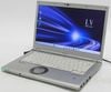 A3-3194/Panasonic Let'snote CF-LV9T11VS Web����� Core i7 ��10���� SSD Windows 11 �Ρ��� �ѥ�����