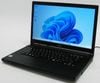 A3-3195/�ٻ��� Lifebook A5510/D FMVA82023 Web����� Corei5 ��10���� SSD Windows 11 �Ρ��� �ѥ�����
