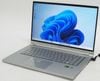 A3-3197/�ޥ�������ԥ塼���� DAIV 5P 21015P-CML Web�����  Corei7 ��10���� SSD 32GB GeForce GTX 1650Ti Windows 11 �����ߥ󥰥Ρ��� �ѥ�����