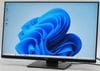 D-2046/DELL P2719H �� �վ���˥��� 27����� DisplayPort HDMI�б� ������� �����֥��դ�