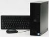 B5-9645/DELL Optiplex 3060-8400SF Core i5 ��8���� SSD+HDD Windows 11 ��� �ǥ����ȥå� �ѥ�����