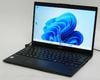 A3-3199/�ٻ��� Lifebook U939/A FMVU19011 Web����� Core i5 8���� SSD Ķ���̥�Х��� Type-C  Windows 11 �Ρ��� �ѥ�����