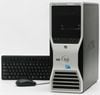 B5-9646/DELL Precision T5500-E5606CMT XEON-E5606 Quadro 2000 Windows XP ��� ������ơ������