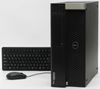 B5-9652/DELL Precision T5810-E5-1620 V4 CMT XEON E5-1620 V4 SSD+HDD Quadro P620 Windows 10 ��� ������ơ������