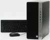 B5-9658/HP EliteDesk 800 G4 TWR-8500 Core i5 ��8���� SSD+HDD ����16GB Radeon R7 430 Type-C Windows 11 ��� �ǥ����ȥå� �ѥ�����