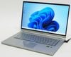 A3-3202/�ޥ�������ԥ塼���� DAIV 5P 21015P-CML Web�����  Corei7 ��10���� SSD 32GB GeForce GTX 1650Ti Windows 11 �����ߥ󥰥Ρ��� �ѥ�����