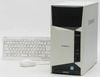 B5-9665/EPSON Endeavor MR8000-L Core i7 ��6���� SSD+HDD Geforce GTX1050 Windows 10 ��� �����ߥ󥰥ǥ����ȥå� �ѥ�����