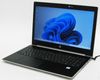 A3-3203/ HP ProBook 450 G5-1600FHD Web����� Corei5 ��8���� SSD �ƥ󥭡� Windows 11 ��� �Ρ��� �ѥ�����