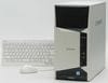 B5-9666/EPSON Endeavor MR8100-L Core i7 ��8���� SSD+HDD ����16GB Geforce GTX1050Ti Windows 11 ��� �����ߥ󥰥ǥ����ȥå� �ѥ�����
