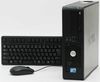 B5-9667/DELL Optiplex 780-E8600SF Core2Duo Windows XP ��� �ǥ����ȥå� �ѥ�����