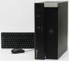 B5-9668/DELL Precision T3600-E5-1603CMT XEON E5-1603 Quadro 2000 Windows XP ��� ������ơ������