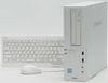 B5-9671/EPSON Endeavor AT993E Core i7 ��6���� SSD+HDD Windows 10 ��� �ǥ����ȥå� �ѥ�����