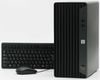 B5-9869/HP EliteDesk 800 G6 TWR-10700 Core i7 ��10���� SSD500GB+HDD2TB �ǥ奢�륹�ȥ졼�� ����16GB Geforce GTX1060 Type-C Windows 11 ��� �����ߥ󥰥ǥ����ȥå� �ѥ�����