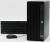 B5-9672/HP EliteDesk 800 G6 TWR-10700 Core i7 ��10���� SSD+HDD ����16GB Geforce GTX1060 Type-C Windows 11 ��� �����ߥ󥰥ǥ����ȥå� �ѥ�����