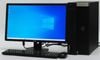 B5-9650/DELL Precision T5810-E5-1620 V4 CMT XEON E5-1620 V4 SSD+HDD Quadro P620 23����� �վ����å� Windows 10 ��� ������ơ������