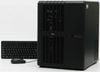 B5-9673/GDEP DeepLearning BOX��Win Corei9-10940X SSD+HDD✕3 32GB Geforce GTX 1080Ti Windows 11 ��� ������ơ������