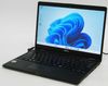A3-3205/�ٻ��� Lifebook U9310X/E FMVU33021 Web�����  Corei5 ��10���� SSD ����ѥ��� �ޥ�����å� 2in1 Type-C Windows 11 ��� �Ρ��� �ѥ�����