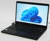 A3-3208/�ٻ��� Lifebook U9310X/E FMVU33021 Web�����  Corei5 ��10���� SSD ����ѥ��� �ޥ�����å� 2in1 Type-C Windows 11 ��� �Ρ��� �ѥ�����