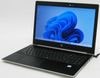 A3-3210/ HP ProBook 450 G5-1600FHD Web����� Corei5 ��8���� SSD �ƥ󥭡� Windows 11 ��� �Ρ��� �ѥ�����