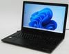 A3-3211/Dynabook dynabook BJ65/FS A6BJFSF8LD11 Web����� Corei5 ��10���� SSD �ƥ󥭡� Windows 11 �Ρ��� �ѥ�����
