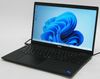 A3-3213/DELL Latitude 3520-2600FHD Web����� Core i5 ��11���� SSD �ƥ󥭡� Windows 11 �Ρ��� �ѥ�����
