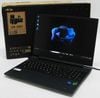 A3-3214/ HP Victus by HP Gaming Laptop 15-fa1258TX Web����� Corei5 ��12���� SSD �ƥ󥭡� Windows 11 ������� �����ߥ󥰥Ρ��� �ѥ�����