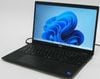 A3-3215/DELL Latitude 3520-2600FHD Web����� Core i5 ��11���� SSD �ƥ󥭡� Windows 11 �Ρ��� �ѥ�����