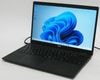 A3-3217/DELL Latitude 3520-2600FHD Web����� Core i5 ��11���� SSD �ƥ󥭡� Windows 11 �Ρ��� �ѥ�����