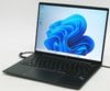 A3-3219/ HP Elite Dragonfly 13.5inch G3-1700WUXGA Web����� Corei7 ��12���� SSD 32GB �ޥ�����å� Type-C Windows 11 ��� �Ρ��� �ѥ�����