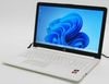 A3-3220/ HP Laptop 15-db1056AU Web����� AMD Ryzen5-3500U SSD �ƥ󥭡� Windows 11 ��� �Ρ��� �ѥ�����