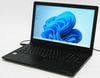 A3-3221/Dynabook dynabook BJ65/FS A6BJFSF8LD11 Web����� Corei5 ��10���� SSD �ƥ󥭡� Windows 11 �Ρ��� �ѥ�����