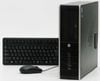 B5-9675/HP Compaq 6200 Pro SFF-2120 Corei3 Windows XP ��� �ǥ����ȥå� �ѥ�����