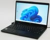 A3-3222/�ٻ��� Lifebook U9310X/E FMVU33021 Web�����  Corei5 ��10���� SSD ����ѥ��� �ޥ�����å� 2in1 Type-C Windows 11 ��� �Ρ��� �ѥ�����