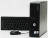 B5-9676/DELL Optiplex 745-D3400SF PentiumD WindowsXP ��� �ǥ����ȥå� �ѥ�����