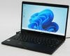 A3-3224/�ٻ��� Lifebook U9310X/D FMVU29021 Web�����  Corei5 ��10���� SSD ����ѥ��� 2in1 Type-C Windows 11 ��� �Ρ��� �ѥ�����