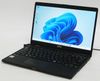 A3-3225/�ٻ��� Lifebook U9310X/D FMVU29021 Web�����  Corei5 ��10���� SSD ����ѥ��� 2in1 Type-C �ޥ�����å� Windows 11 ��� �Ρ��� �ѥ�����