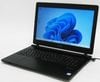 A3-3227/ EPSON Endeavor NJ4300E Web����� Corei3 ��8���� SSD �ƥ󥭡� Windows 11 ��� �Ρ��� �ѥ�����
