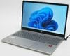 A3-3229/ HP Laptop 15-fc0003AU Web����� AMD Ryzen5-7535U SSD �ƥ󥭡� Windows 11 ��� �Ρ��� �ѥ�����