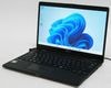 A3-3230/�ٻ��� Lifebook U9310X/D FMVU29021 Web�����  Corei5 ��10���� SSD ����ѥ��� 2in1 Type-C �ޥ�����å� Windows 11 ��� �Ρ��� �ѥ�����