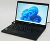 A3-3231/�ٻ��� Lifebook U9310X/D FMVU29021 Web�����  Corei5 ��10���� SSD ����ѥ��� 2in1 Type-C  Windows 11 ��� �Ρ��� �ѥ�����