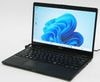 A3-3233/�ٻ��� Lifebook U9310X/D FMVU29021 Web�����  Corei5 ��10���� SSD ����ѥ��� 2in1 Type-C �ޥ�����å� Windows 11 ��� �Ρ��� �ѥ�����