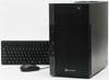 B5-9678/Silver Stone ������ BTO �ѥ����� Core i7 ��6���� SSD+HDD Radeon R7 360 �֥롼�쥤 Windows 10 ��� �����ߥ󥰥ǥ����ȥå� �ѥ�����