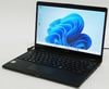 A3-3235/�ٻ��� Lifebook U9310X/D FMVU29021 Web�����  Corei5 ��10���� SSD ����ѥ��� 2in1 Type-C  Windows 11 ��� �Ρ��� �ѥ�����
