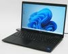 A3-3236/DELL Latitude 3520-2600FHD Web����� Core i5 ��11���� SSD �ƥ󥭡� Windows 11 �Ρ��� �ѥ�����